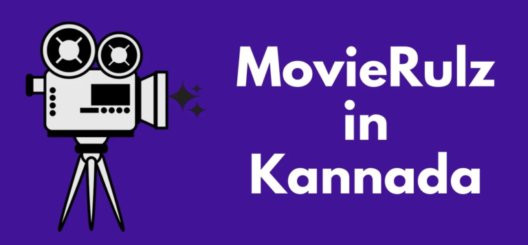 Exploring Movierulz in Kannada: What You Need to Know