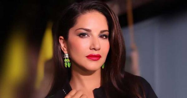 The Inspiring History of Sunny Leone: From Bollywood Star to Entrepreneur